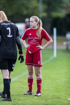 Bild 20 - F Egenbuettel - Concordia : Ergebnis: 2:1